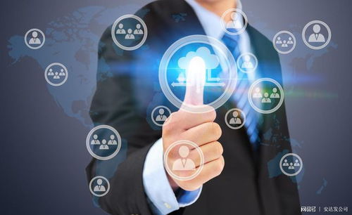 數(shù)字化工廠、智慧工廠與智能制造 技術(shù)轉(zhuǎn)讓的機(jī)遇與挑戰(zhàn)