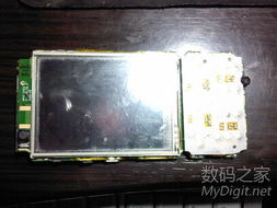 數(shù)字產(chǎn)品技術(shù)交流平臺(tái) 推動(dòng)創(chuàng)新與協(xié)作的橋梁