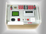 聚焦創(chuàng)新，智領(lǐng)未來——武漢新電電氣技術(shù)有限責(zé)任公司產(chǎn)品展示與技術(shù)交流