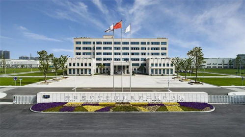 楊勇與安聰慧深度座談 以技術(shù)交流為引擎，共筑開放協(xié)同的汽車產(chǎn)業(yè)新生態(tài)